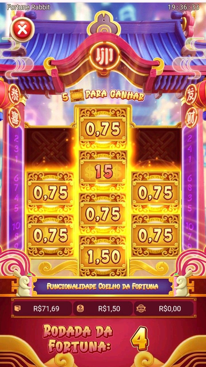 midnite casino game