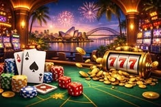 making first deposit on midnite casino website using local payment methods in Pakistan