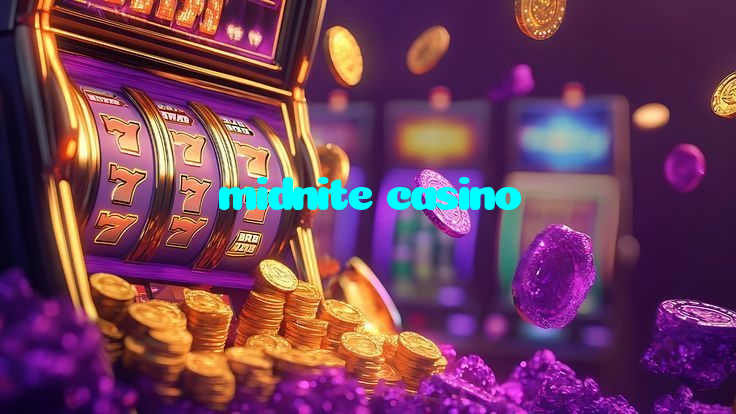 midnite casino