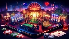 midnite casino خوش آمدید بونس +600% پیشکش موبائل ایپ کے پروموشن سیکشن میں دکھائی دیتی ہے۔