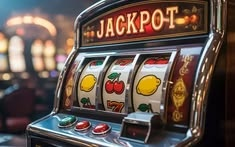 midnite casino خوش آمدید بونس +600% پیشکش موبائل ایپ کے پروموشن سیکشن میں دکھائی دیتی ہے۔