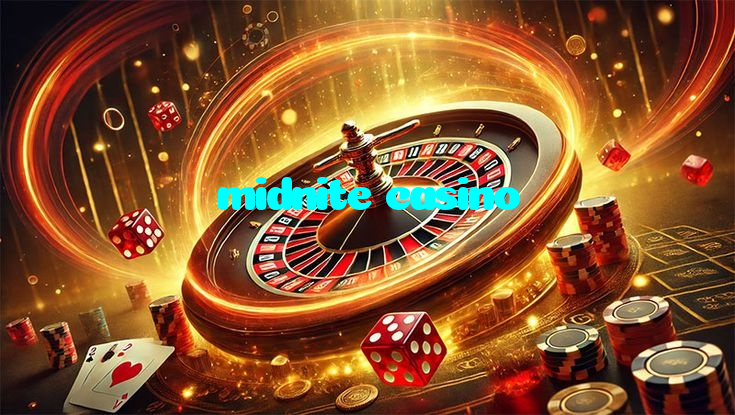 پاکستان میں آفیشل ریئل ٹائم اسپورٹس ویجرنگ اور جدید کیسینو انٹرٹینمنٹ سسٹم