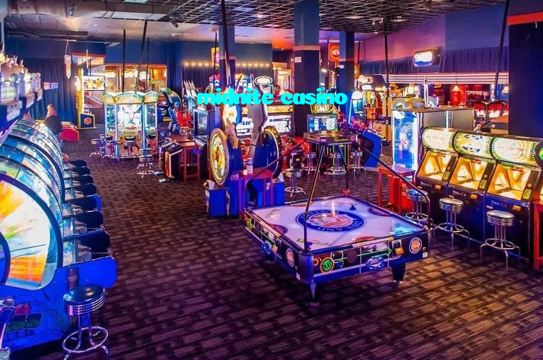 available types of midnite casino bet including pre-match live express and system bets
