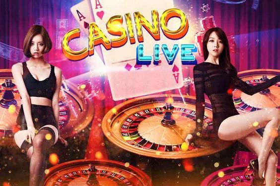 midnite casino پاکستان ریئل منی گیمز