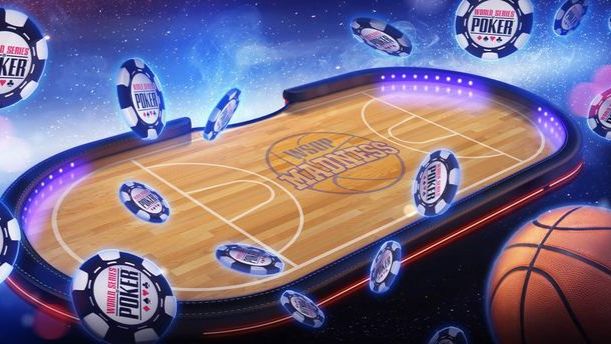 midnite casino پاکستان ریئل منی گیمز