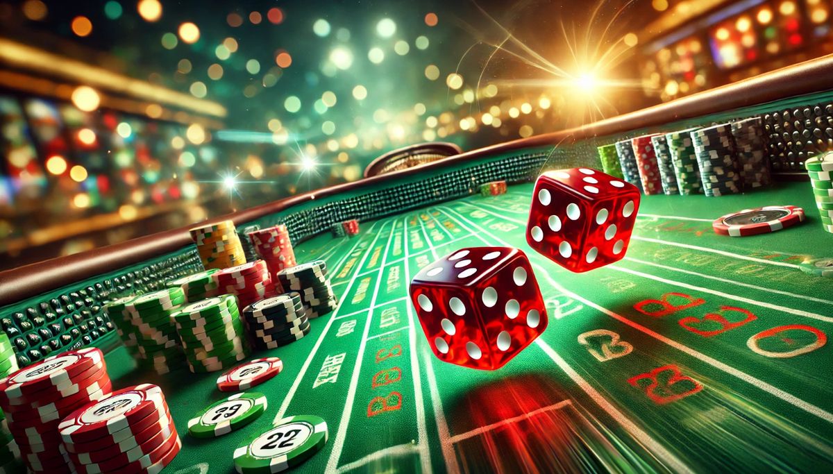 midnite casino پاکستان ریئل منی گیمز