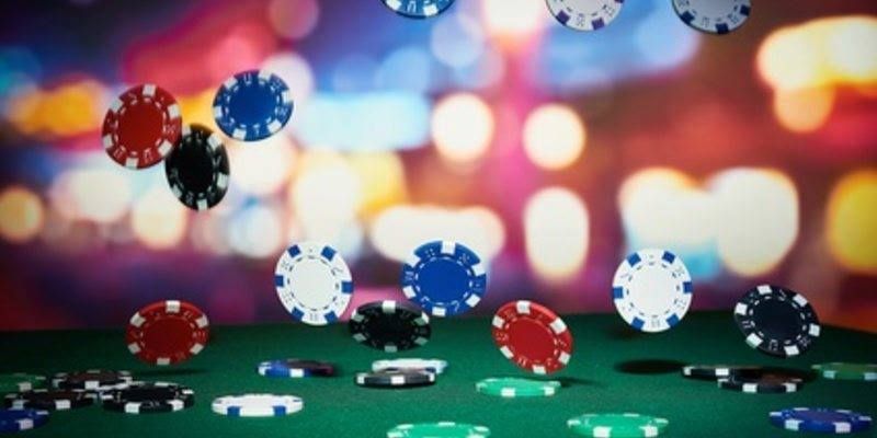 midnite casino پاکستان ریئل منی گیمز