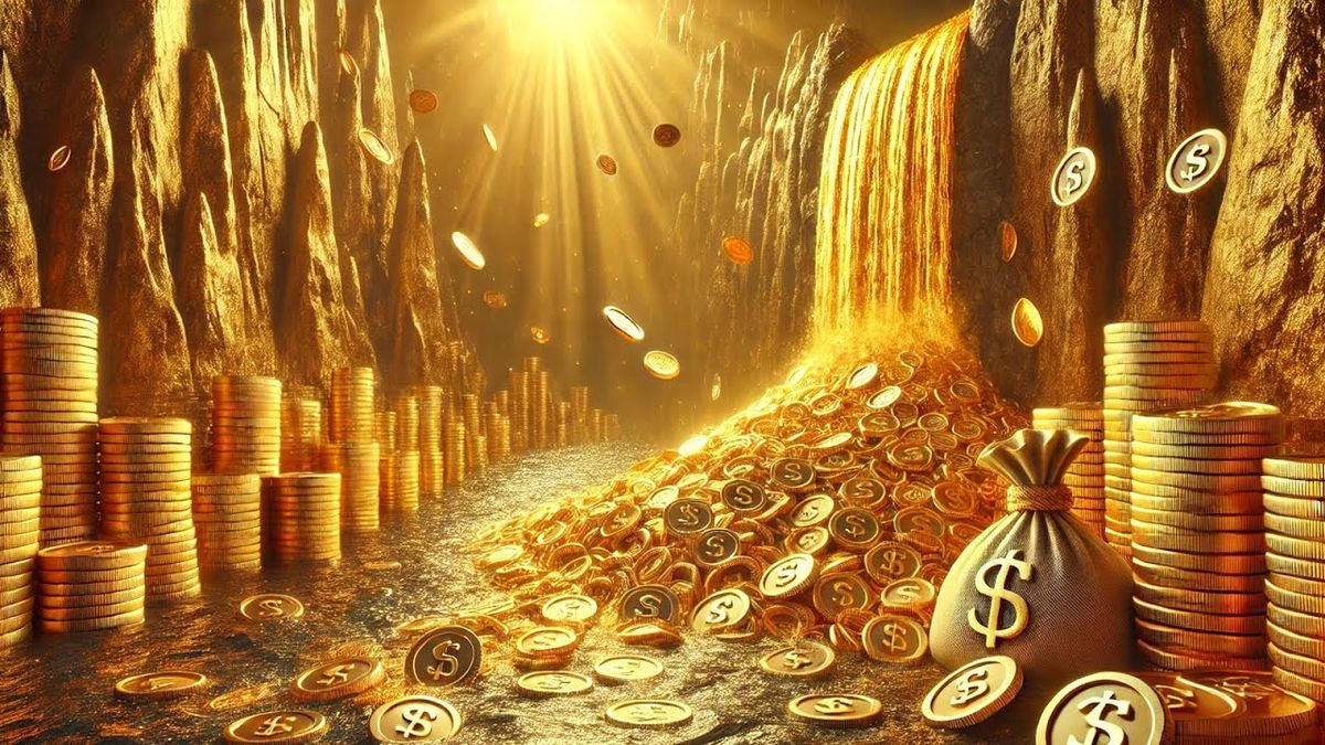 پاکستان میں midnite casino قانونی ہے۔