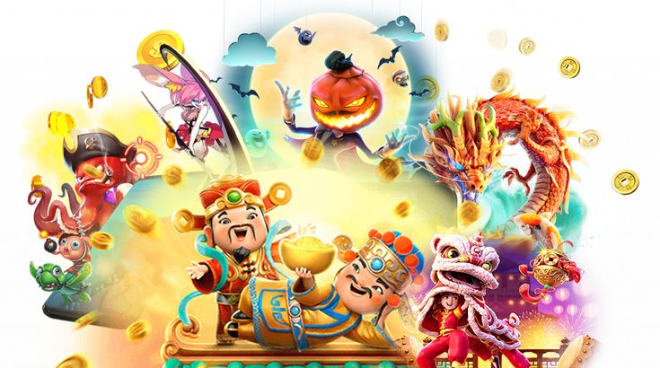 پاکستان میں midnite casino قانونی ہے۔