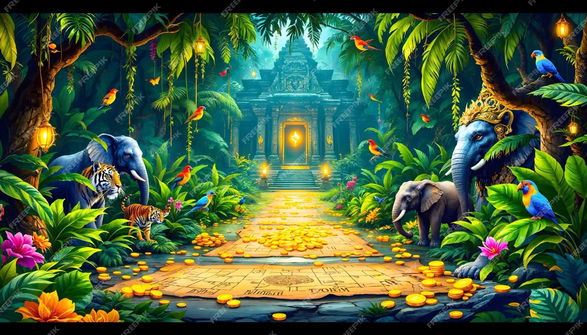 midnite casino پاکستان ریئل منی گیمز